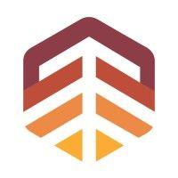 tamarack health hayward medical center logo image