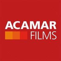 acamar films