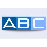 abc hosting ltd logo image