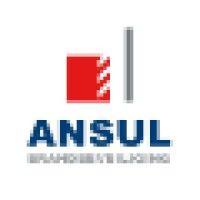 ansul bv logo image