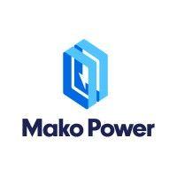 mako power