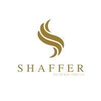 shaffer by grace fabrics