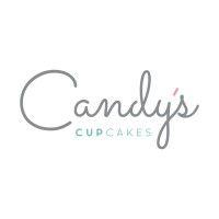 candy's cupcakes