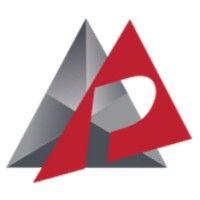 peak minerals ltd logo image