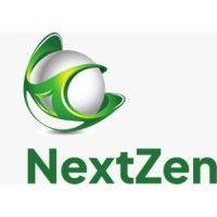 nextzen inc