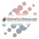 logo of Online Tech Stores Llc