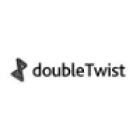 doubletwist logo image