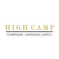 high camp supply