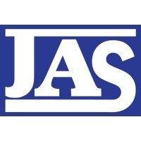 jack a. alli, sons & co. logo image