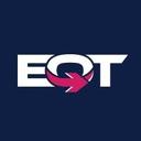 logo of Eqt Corporation