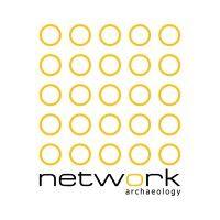 network archaeology limited