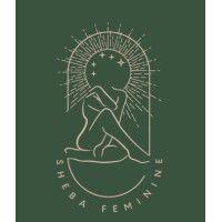 sheba feminine hygiene logo image