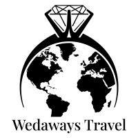 wedaways™