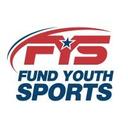 logo of Fund Youth Sports