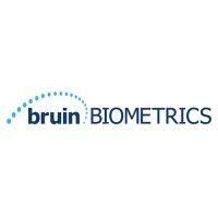 bruin biometrics, llc logo image