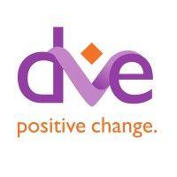 dve business solutions