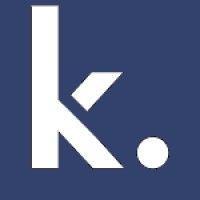 kivo.ai logo image