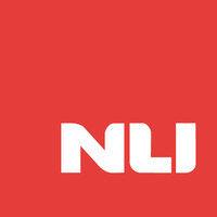 nli as logo image