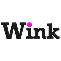 wink communications ltd logo image