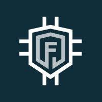 fortuna custody solutions logo image