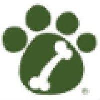 i love dogs, inc. logo image