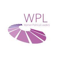 women political leaders (wpl)