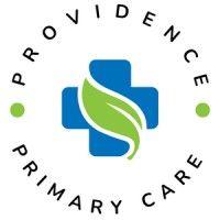 providence primary care