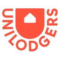 unilodgers logo image