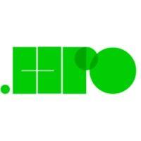 .hpo logo image