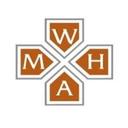 logo of Wirral Methodist Housing Association