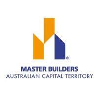 master builders act logo image