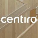 logo of Centiro