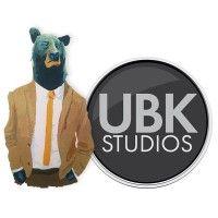 ubk studios, llc