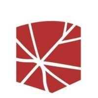 the red maple group logo image