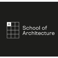 university of utah school of architecture logo image