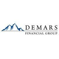 demars financial group llc