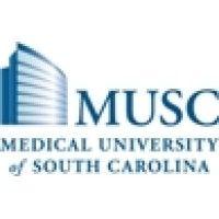 musc: longevity after injury project logo image