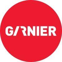 garnier bbdo logo image