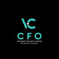 vc cfo logo image