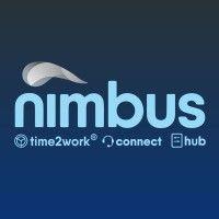 nimbus logo image