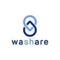 washare limited