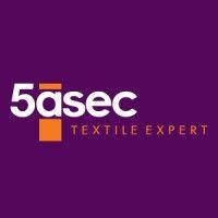 5àsec logo image