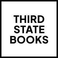 third state books logo image