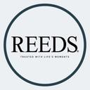 logo of Reeds Jewelers