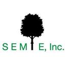 logo of Semie Inc Fka Deppisch Roth Inc