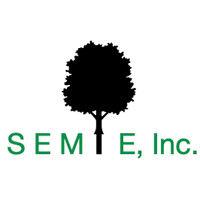 semie, inc. (fka deppisch-roth, inc,)