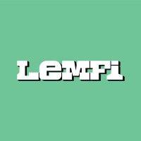 lemfi logo image