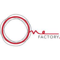 one factory logo image