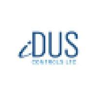 idus controls ltd. logo image