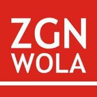 zakład gospodarowania nieruchomościami w dzielnicy wola m.st. warszawy